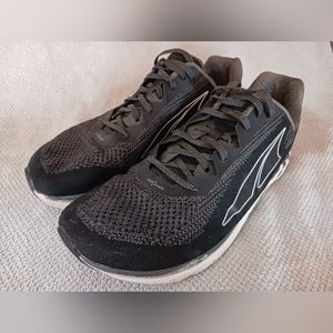 Altra Torin plush 4 men's size 11